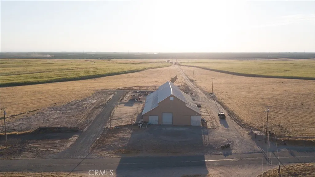 4739 Bledsoe, Denair, CA 95316 - Photo 2 of 9, Denair, CA