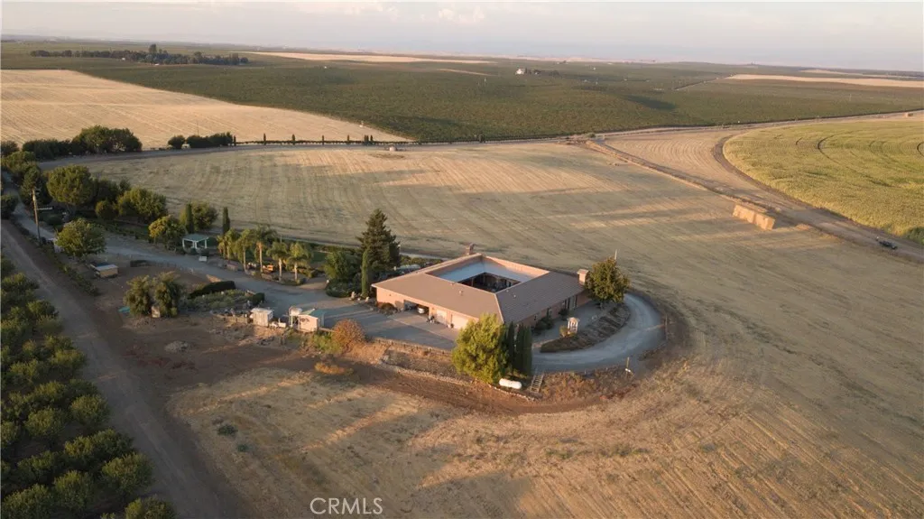 4739 Bledsoe, Denair, CA 95316 - Photo 4 of 9, Denair, CA