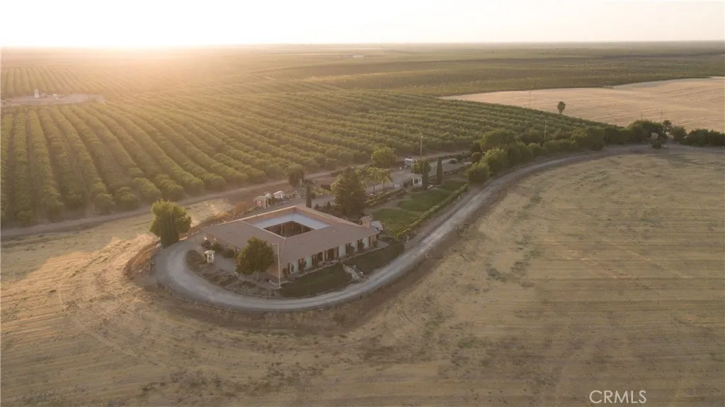 4739 Bledsoe, Denair, CA 95316 - Photo 5 of 9, Denair, CA