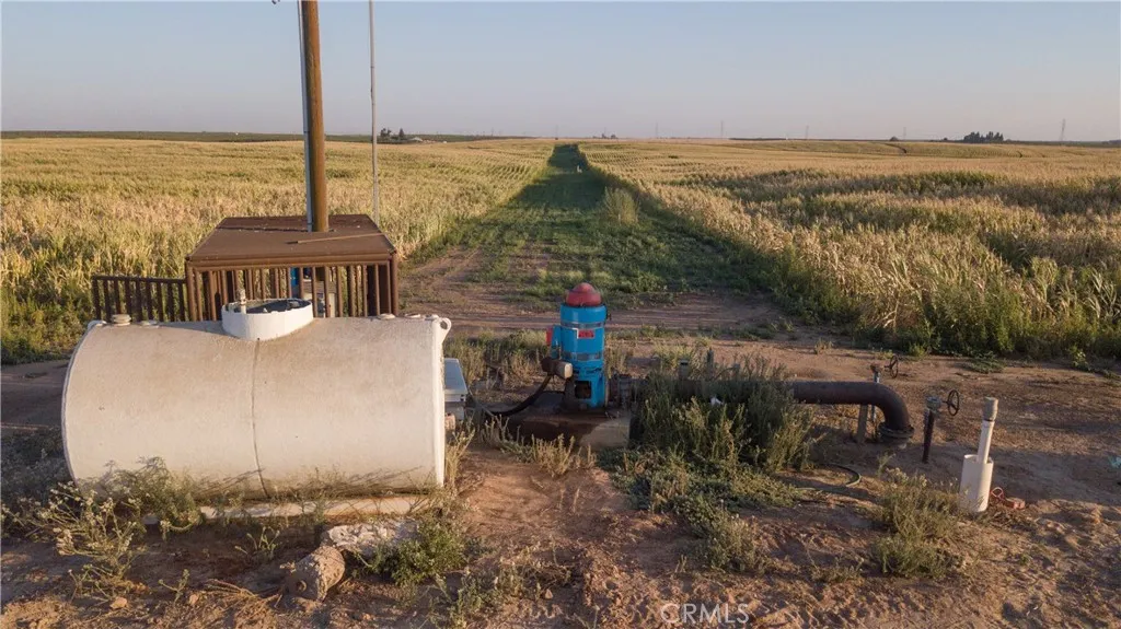4739 Bledsoe, Denair, CA 95316 - Photo 3 of 9, Denair, CA