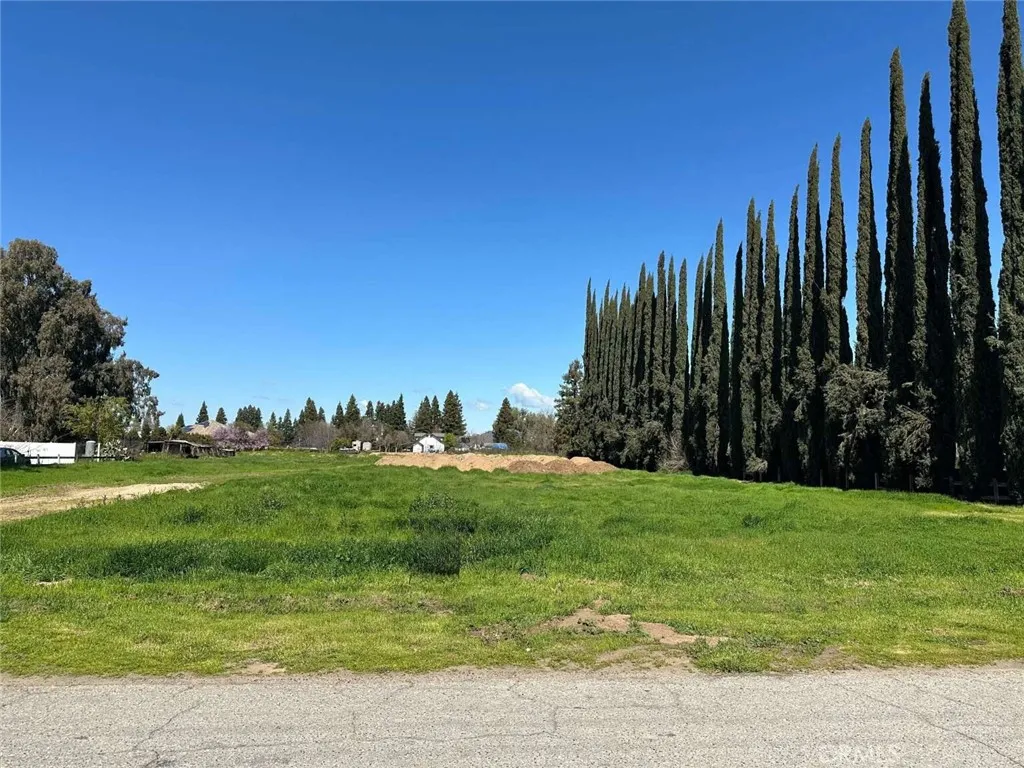 4848 E Teague, Clovis, CA 93619