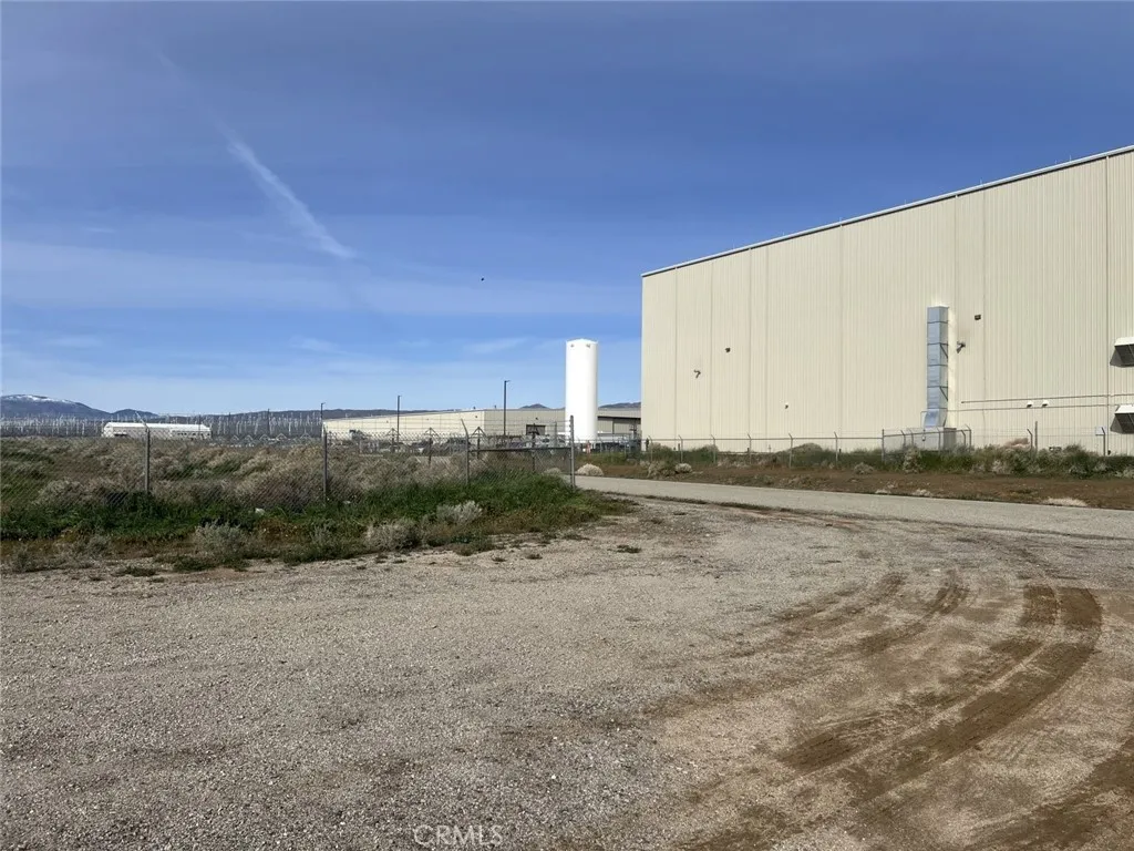 0 0, Mojave, CA 93501 - Photo 3 of 4, Mojave, CA