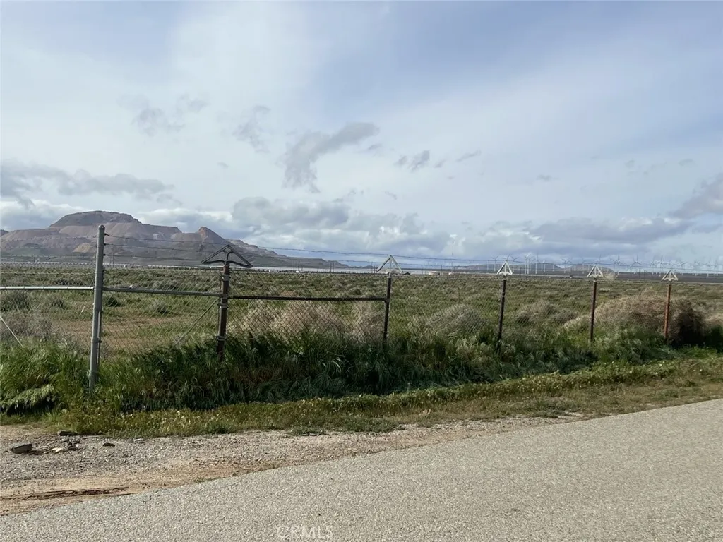 0 0, Mojave, CA 93501 - Photo 4 of 4, Mojave, CA