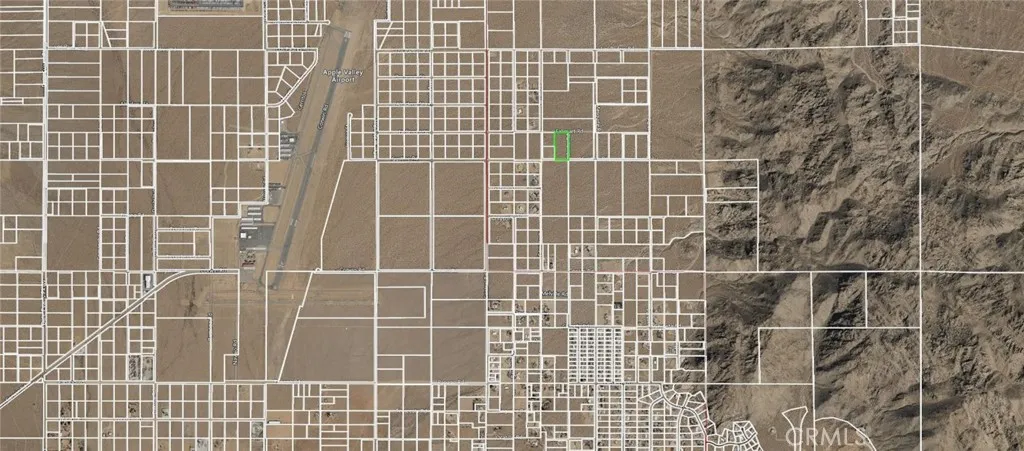 1 Gustine, Apple Valley, CA 92307 - Photo 2 of 2, Apple Valley, CA