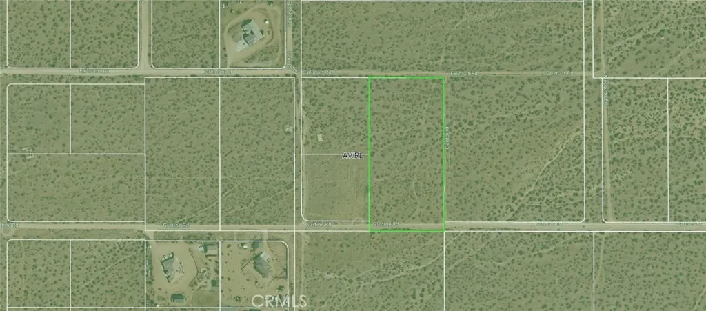 1 Gustine, Apple Valley, CA 92307 - Main photo, Apple Valley, CA