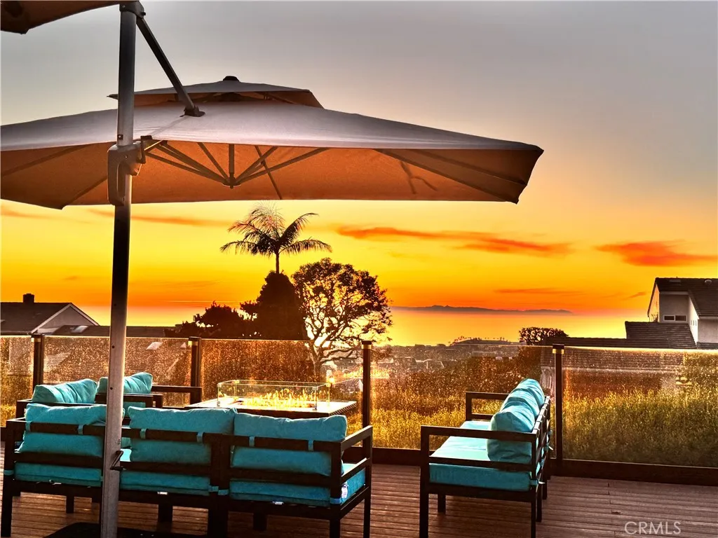 Dana Point, CA 92629