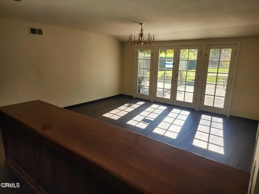 1282 Fairway Drive, Camarillo, CA 93010 - Photo 4 of 19, Camarillo, CA