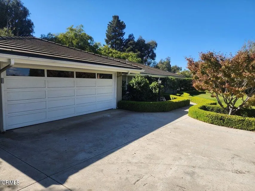 1282 Fairway Drive, Camarillo, CA 93010 - Photo 2 of 19, Camarillo, CA