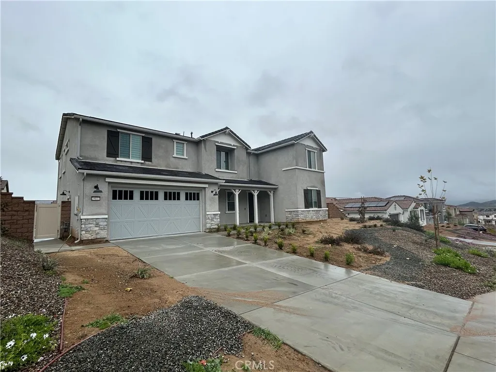 25122 River Peak, Menifee, CA 92586 - Photo 3 of 60, Menifee, CA