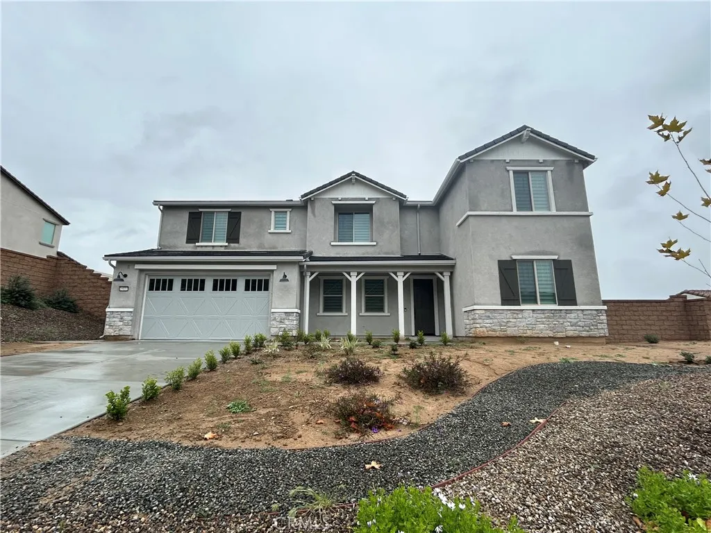 25122 River Peak, Menifee, CA 92586 - Main photo, Menifee, CA