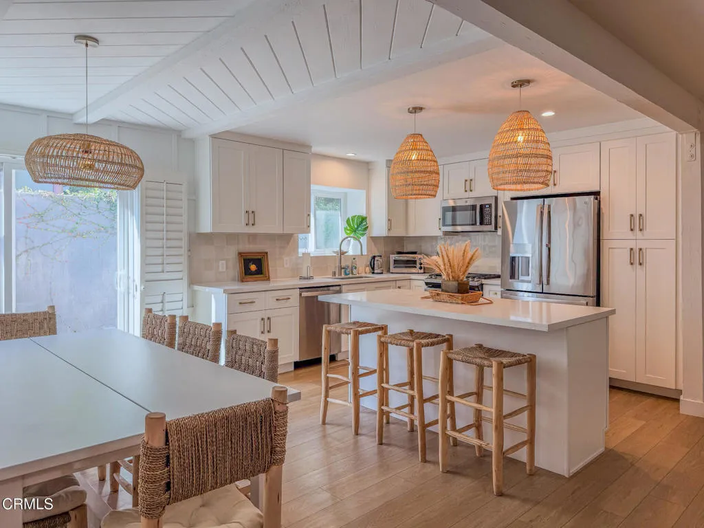 4954 Dolphin Way, Oxnard, CA 93035 - Photo 4 of 40, Oxnard, CA