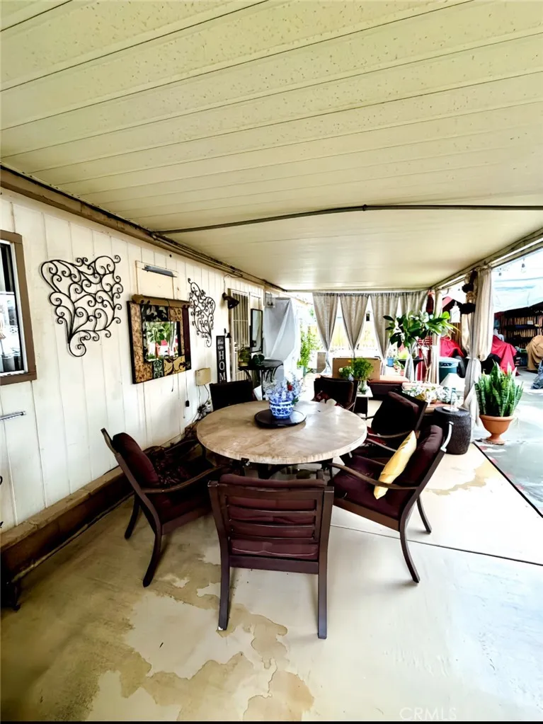 20620 Evans Road, Perris, CA 92571 - Photo 3 of 4, Perris, CA