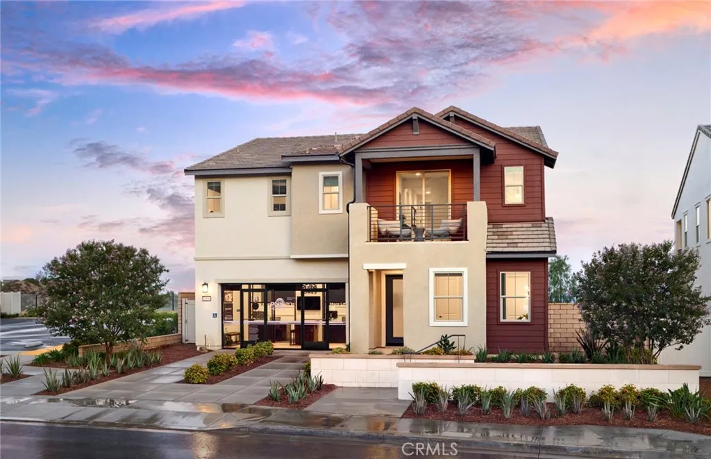 Chatsworth, CA 91311