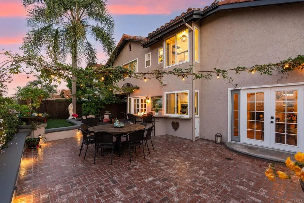 1842 Avenida Mimosa, Encinitas, CA 92024 - Photo 5 of 11, Encinitas, CA