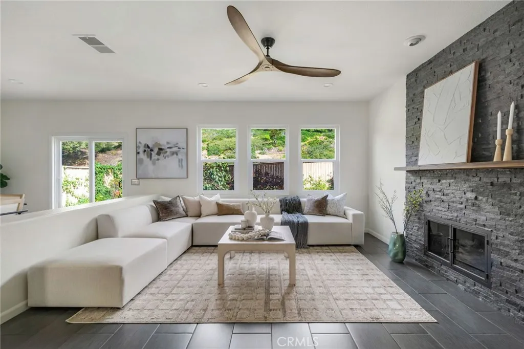 https://cdn.realtyfeed.com/cdn/127/306642962/016b6c1149ea860787151ebfaf76417f.webp