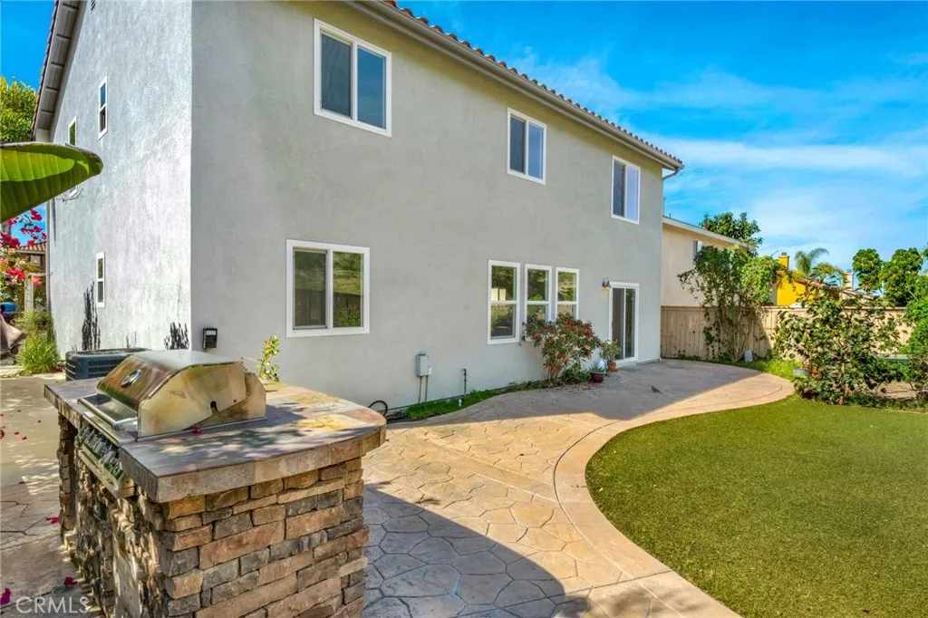 https://cdn.realtyfeed.com/cdn/127/306642962/026ae25fac46e884e01559d6de7f0c63.webp