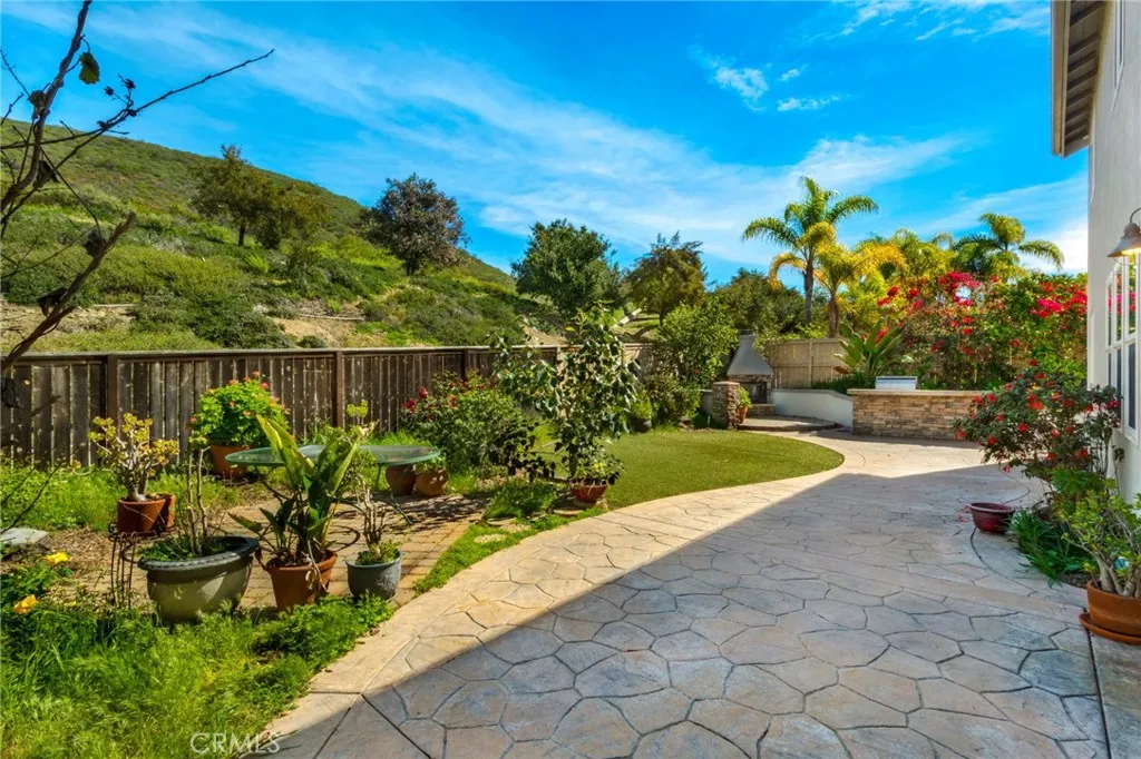 https://cdn.realtyfeed.com/cdn/127/306642962/0c29b833a87fb2c20100076439beebc1.webp