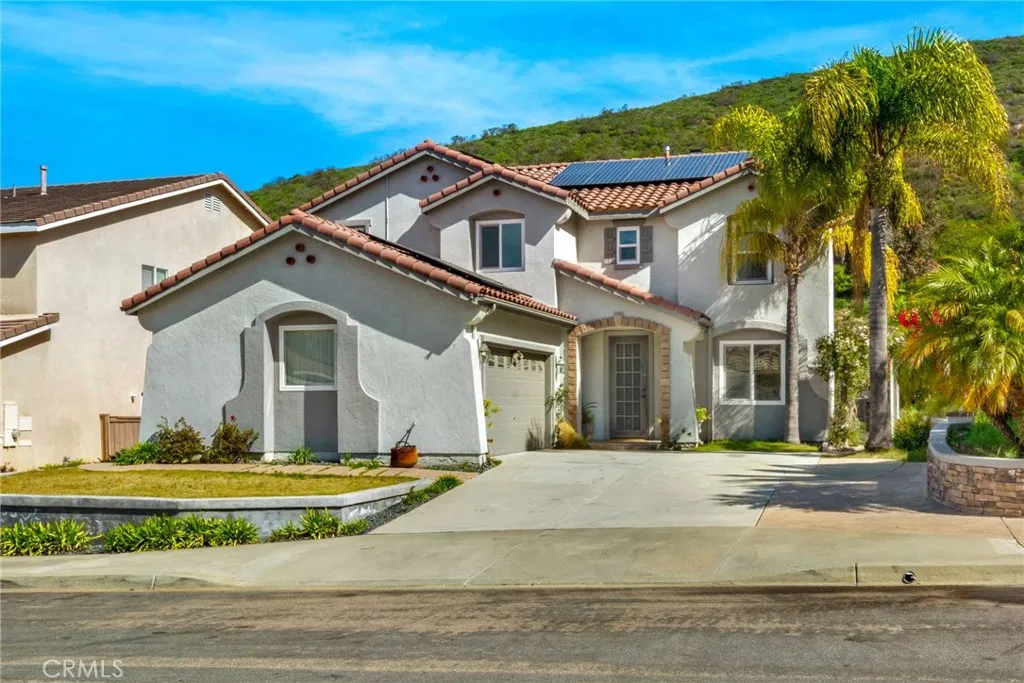 https://cdn.realtyfeed.com/cdn/127/306642962/10c60396c91cc2be746faceddee27152.webp