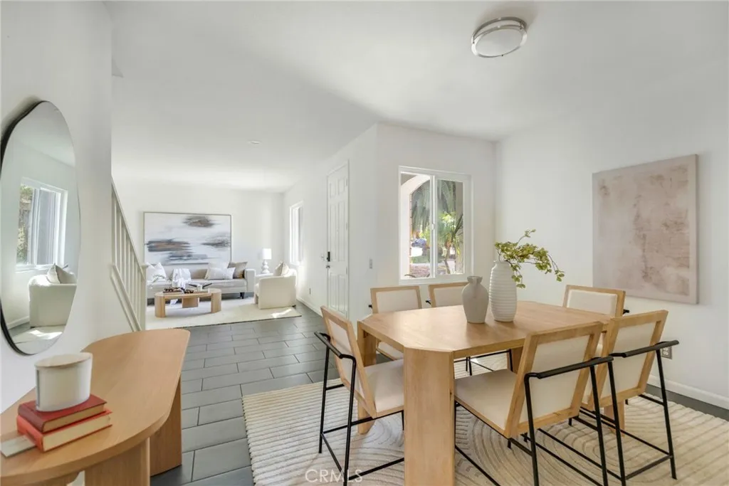 https://cdn.realtyfeed.com/cdn/127/306642962/1f852725988999c5c848f80ff21a3d87.webp