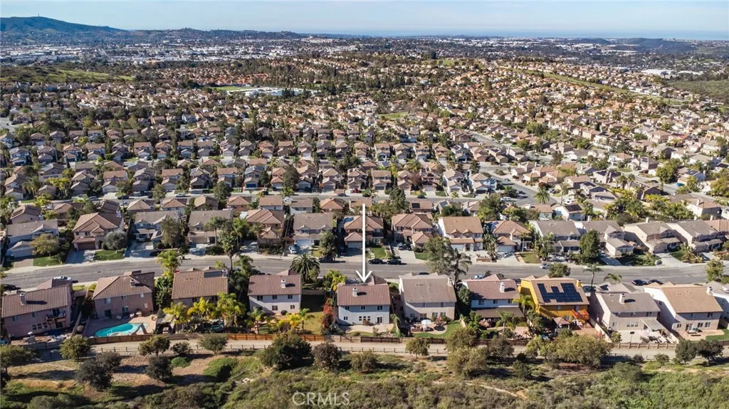 https://cdn.realtyfeed.com/cdn/127/306642962/3409d5a2e9f23c9b033c4fb22cbec693.webp
