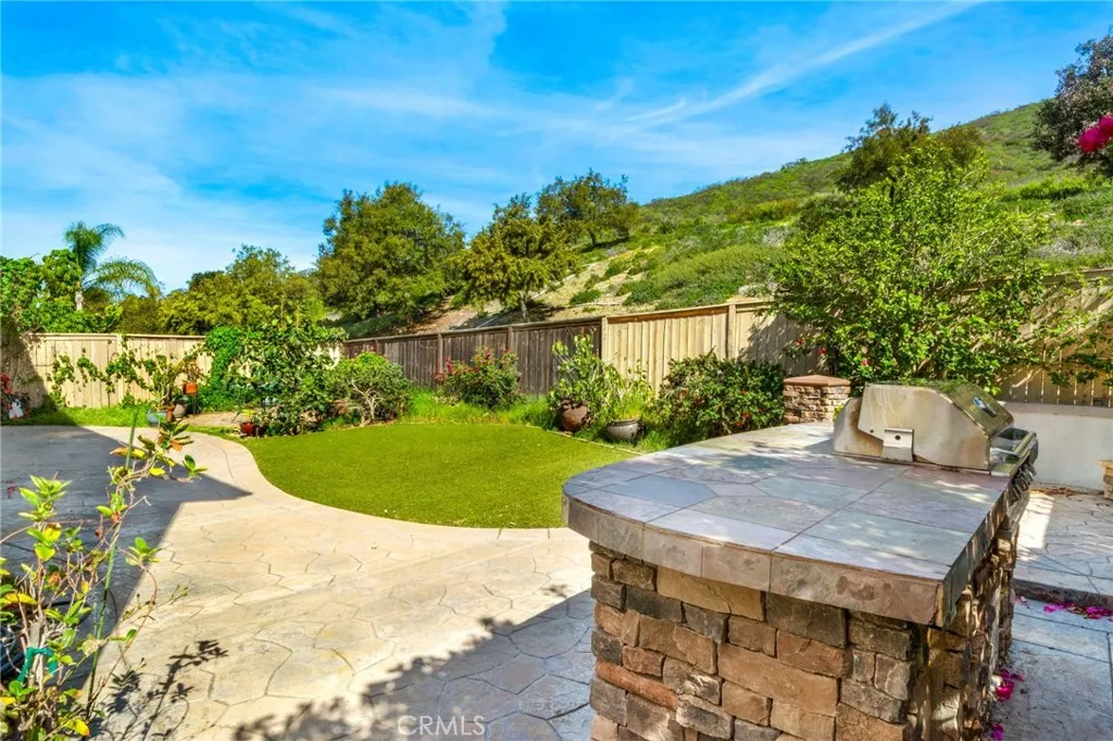 https://cdn.realtyfeed.com/cdn/127/306642962/3de2c073b576da0f42a4f62837604f10.webp
