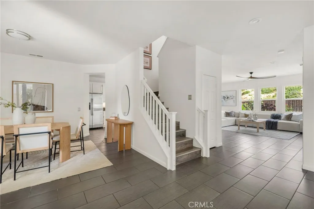 https://cdn.realtyfeed.com/cdn/127/306642962/3e85afeb5039037cfbc5427430056c52.webp