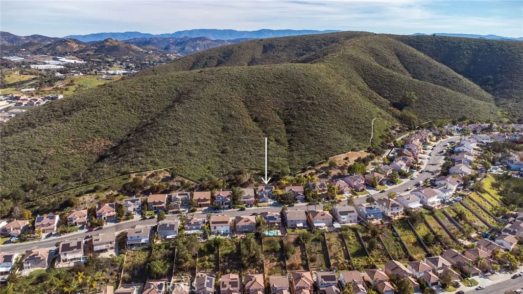 https://cdn.realtyfeed.com/cdn/127/306642962/42af3882182cbca7f04d87c12f2e9cdd.webp