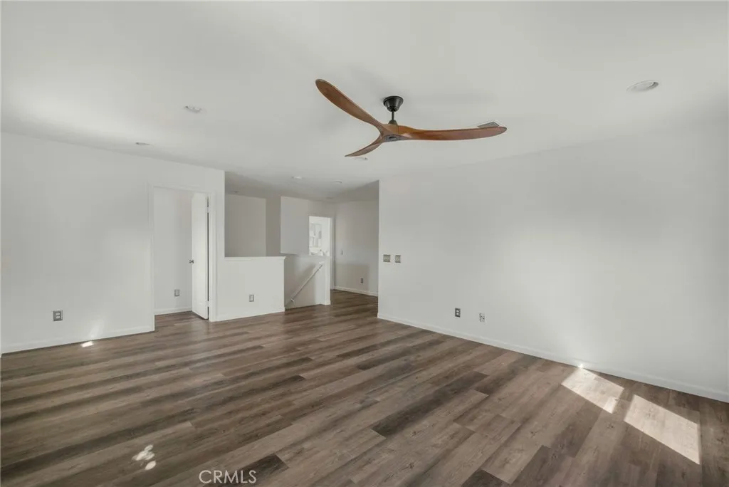 https://cdn.realtyfeed.com/cdn/127/306642962/482567f947f4f8fef73799e95b6a7261.webp