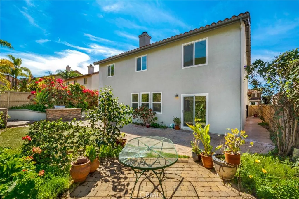 https://cdn.realtyfeed.com/cdn/127/306642962/541ef49d1fcc09ec51a0bba6f378df08.webp