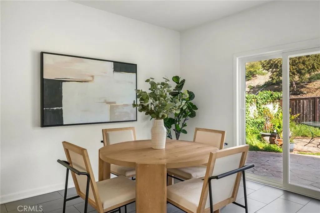 https://cdn.realtyfeed.com/cdn/127/306642962/6c68568913de92a0e831b524ee044200.webp
