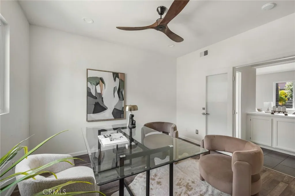 https://cdn.realtyfeed.com/cdn/127/306642962/70dc481eb2c4cc5ef99c2eed27e5f8dd.webp