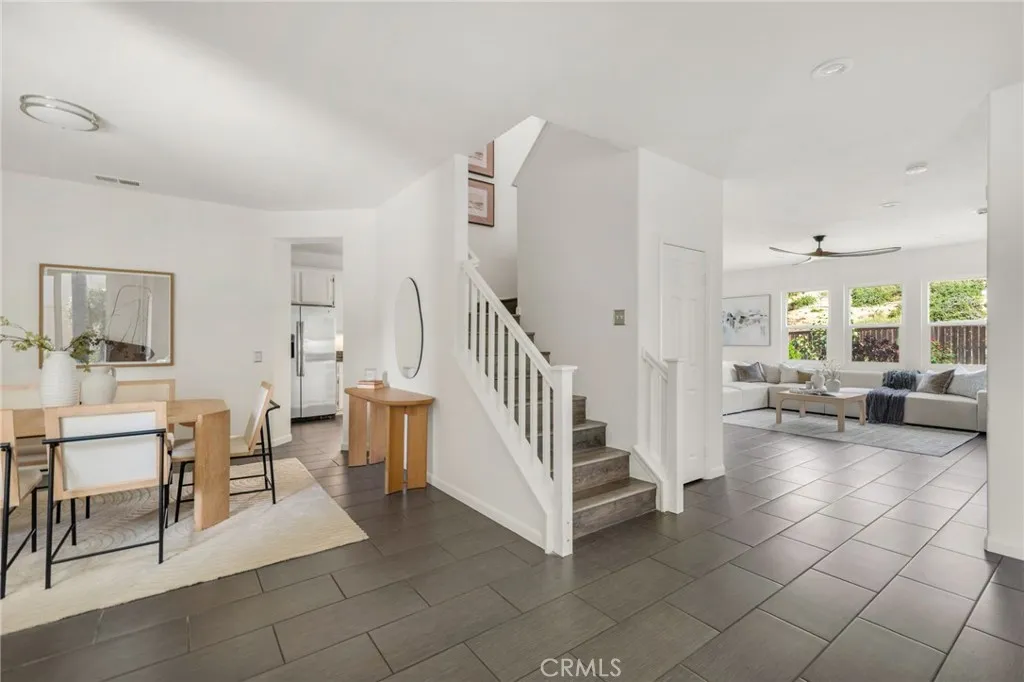 https://cdn.realtyfeed.com/cdn/127/306642962/785222b0b34ade91bb9e48d1a285ff1b.webp
