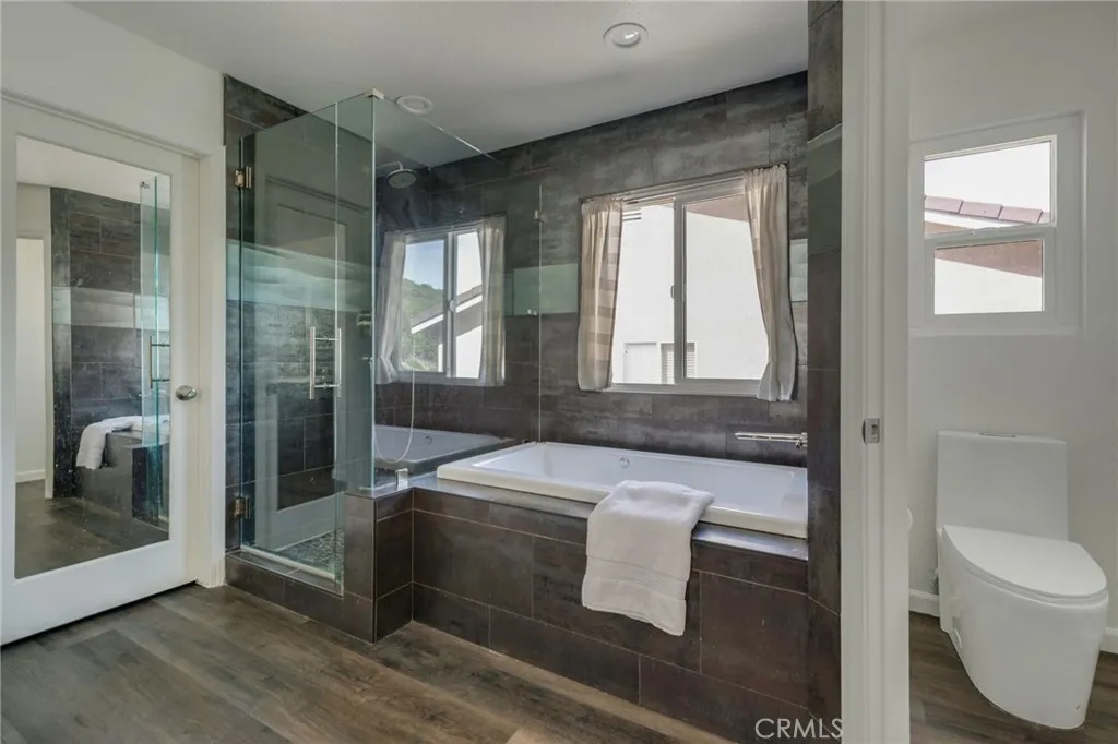 https://cdn.realtyfeed.com/cdn/127/306642962/85ef79ac1c2ed568880770009e8c136c.webp