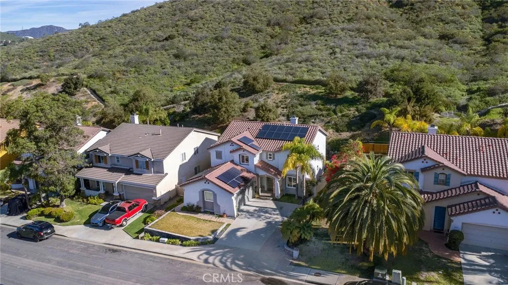 https://cdn.realtyfeed.com/cdn/127/306642962/8d22a3cdde8cfc316519ce811050584b.webp
