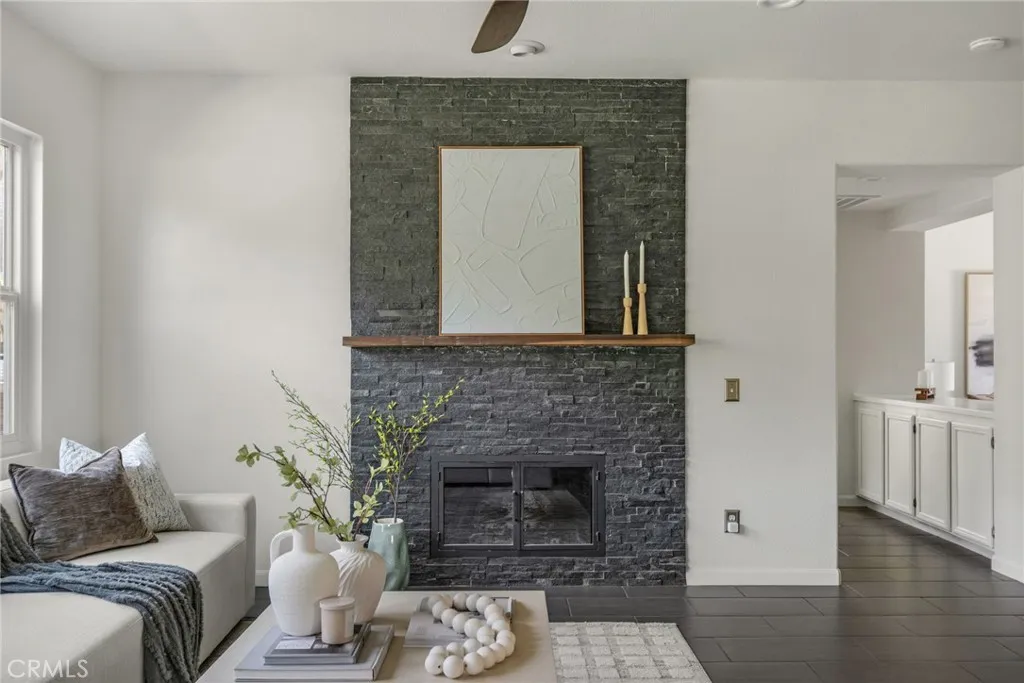 https://cdn.realtyfeed.com/cdn/127/306642962/8f801555128545313b07e71993f96237.webp