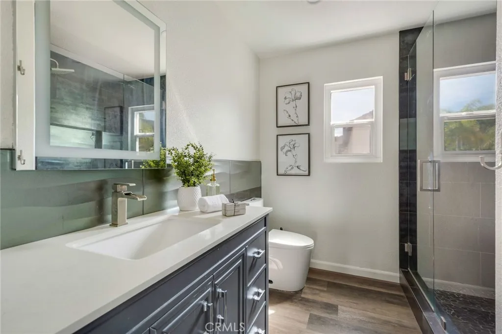 https://cdn.realtyfeed.com/cdn/127/306642962/9c0a70bf90315b32102541390f1b6280.webp