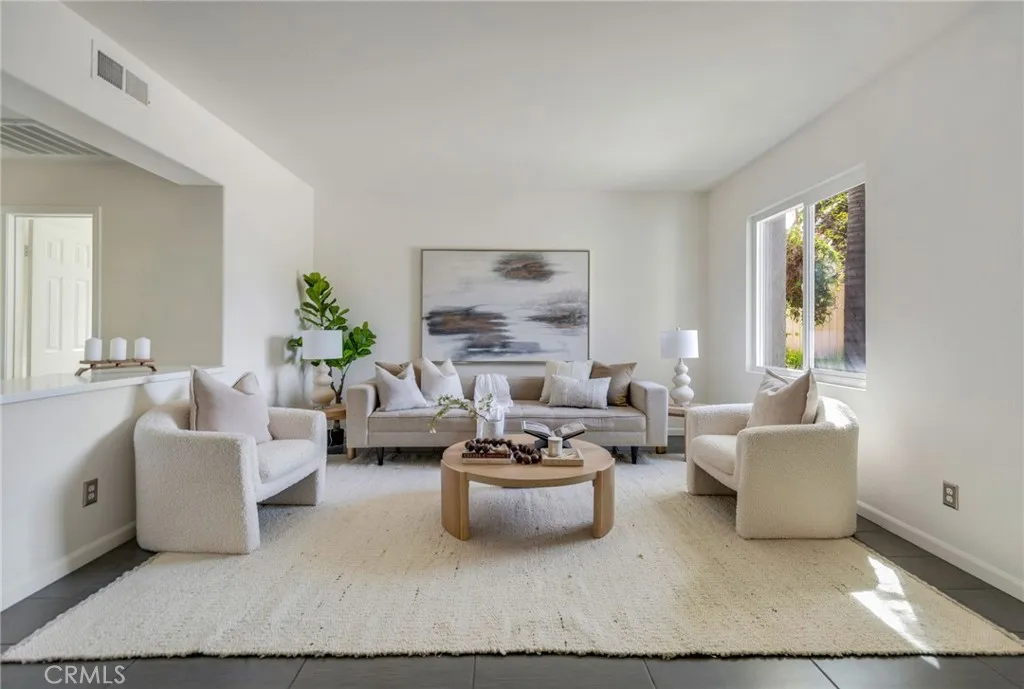 https://cdn.realtyfeed.com/cdn/127/306642962/a707837c00d002d64f6b5edafcec34f5.webp