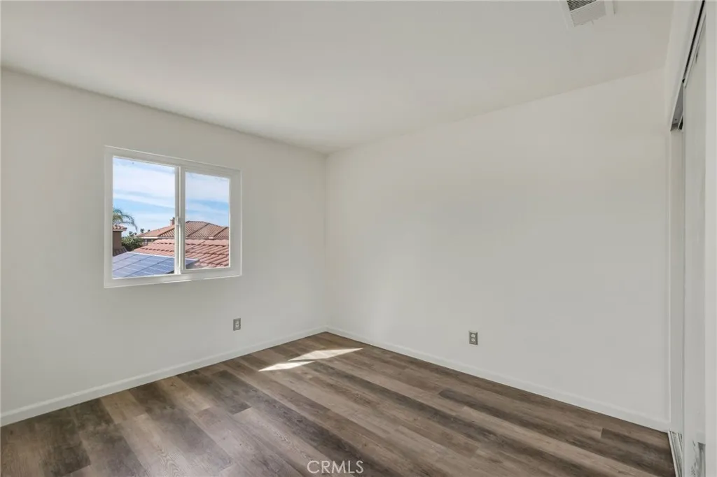 https://cdn.realtyfeed.com/cdn/127/306642962/c5d4ffb6fc74809fb3029ad3ab8fd38c.webp
