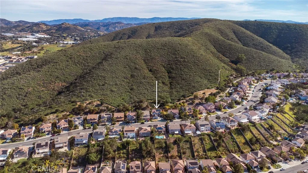 https://cdn.realtyfeed.com/cdn/127/306642962/c95504374990c2b3a17b184ea592aa06.webp