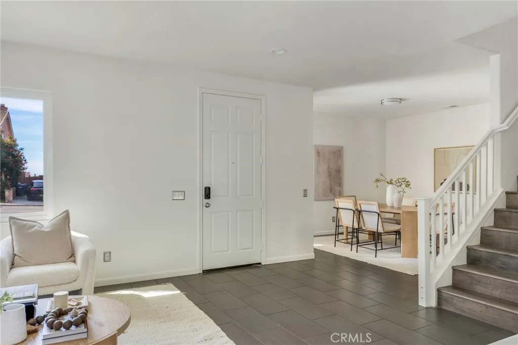 https://cdn.realtyfeed.com/cdn/127/306642962/ca57d6aeb647767efde299cdc5f1d6d5.webp