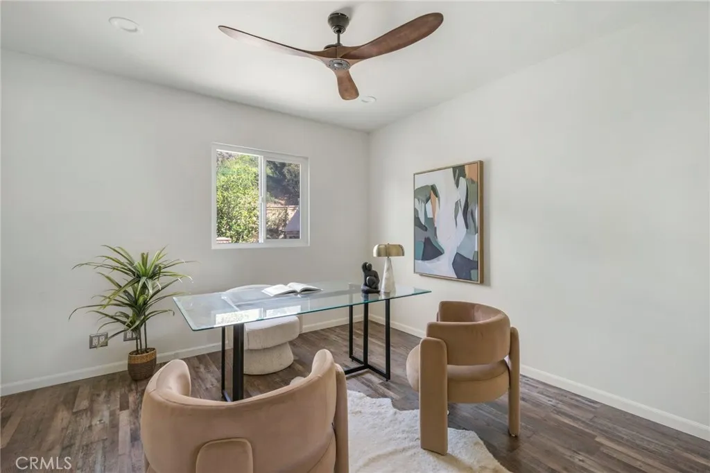 https://cdn.realtyfeed.com/cdn/127/306642962/dcd58f3b009046dc6c8c87603addf72f.webp