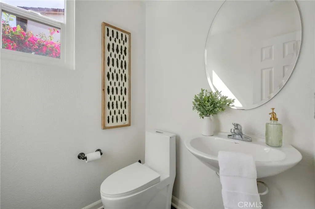 https://cdn.realtyfeed.com/cdn/127/306642962/ddd0d0cbde7d3c94e225367ff4e54ba3.webp