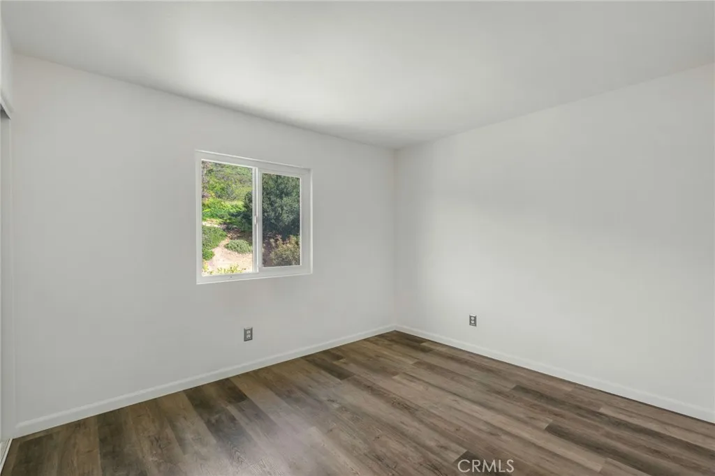 https://cdn.realtyfeed.com/cdn/127/306642962/eb4614f7dc31f3d5e125a4724ce71c07.webp