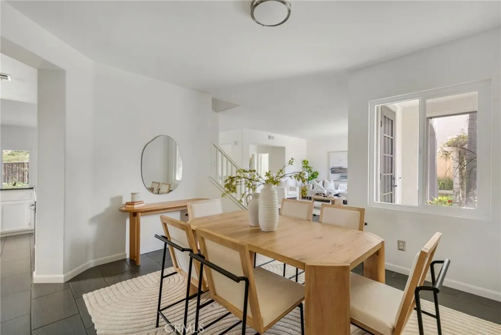 https://cdn.realtyfeed.com/cdn/127/306642962/f07d0488935b4a0d9281d3080e350278.webp