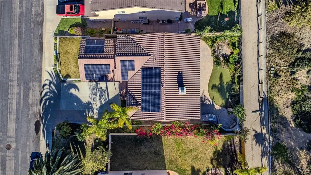 https://cdn.realtyfeed.com/cdn/127/306642962/f0cca05f10530e1f8391ae852dc508f0.webp