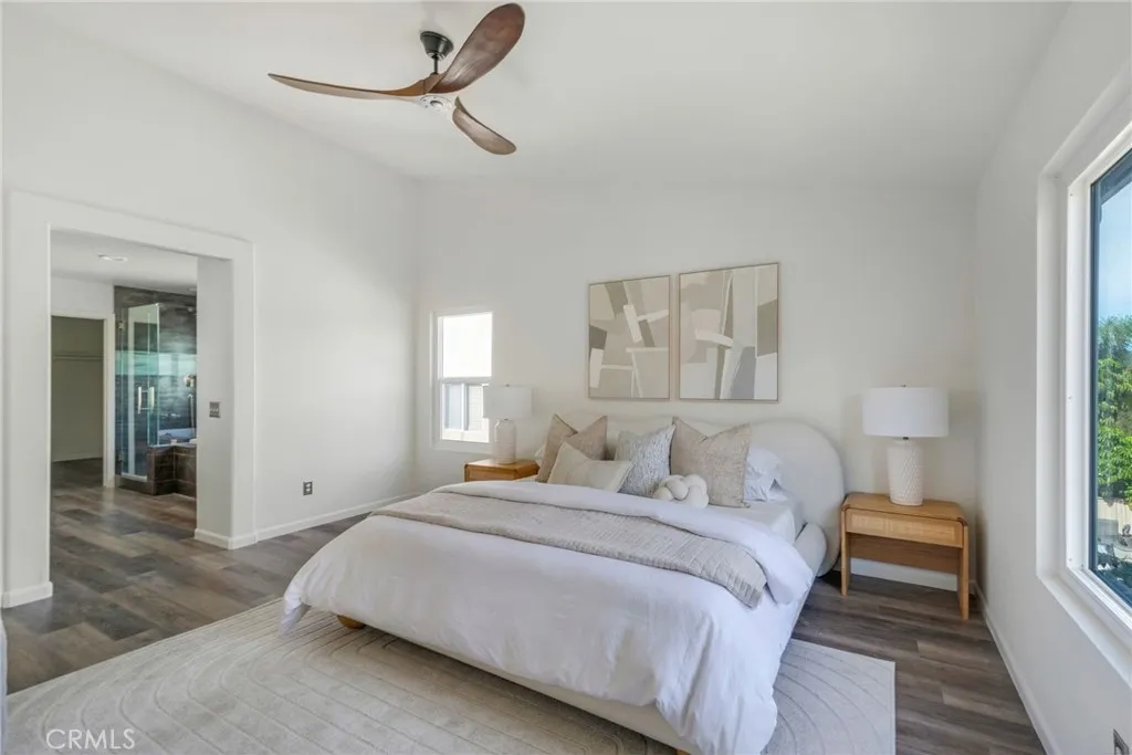 https://cdn.realtyfeed.com/cdn/127/306642962/fb6c587ea3e26d51fa9fa9371f4b76c6.webp