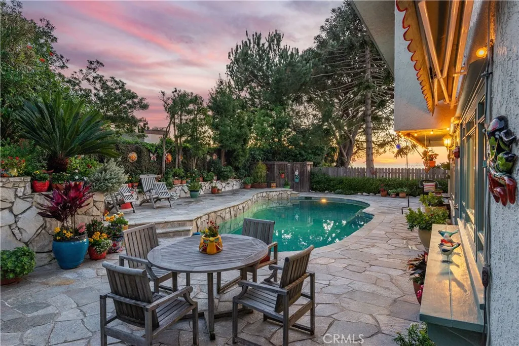 6554 Madeline Cove, Rancho Palos Verdes, CA 90275 - Main photo, Rancho Palos Verdes, CA