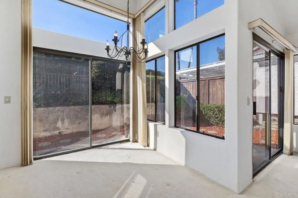 https://cdn.realtyfeed.com/cdn/127/306642972/3d6af78075b103951f18635ca2a2595c.webp
