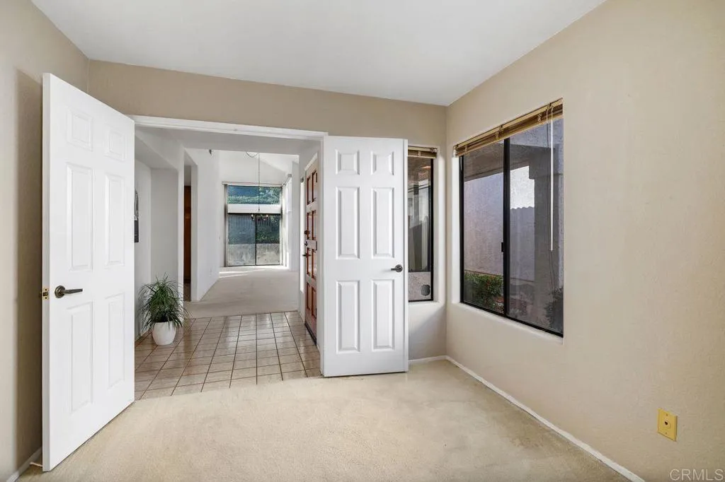 https://cdn.realtyfeed.com/cdn/127/306642972/6c9d079f061498a4236523e4a531e0bb.webp