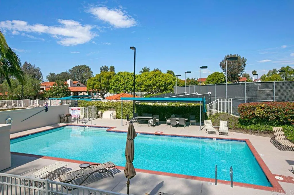 https://cdn.realtyfeed.com/cdn/127/306642972/7342b32ad0495d1ed4273857f8497f05.webp